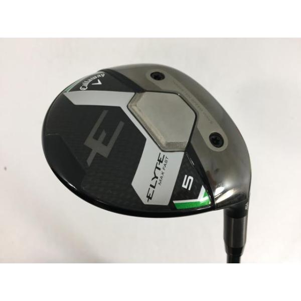 【極美品】エリート MAX FAST ドライバー LIN-Q 10.5 SR 極美品】エリート MAX FAST ドライバー LIN-Q 10.5 SR Callaway