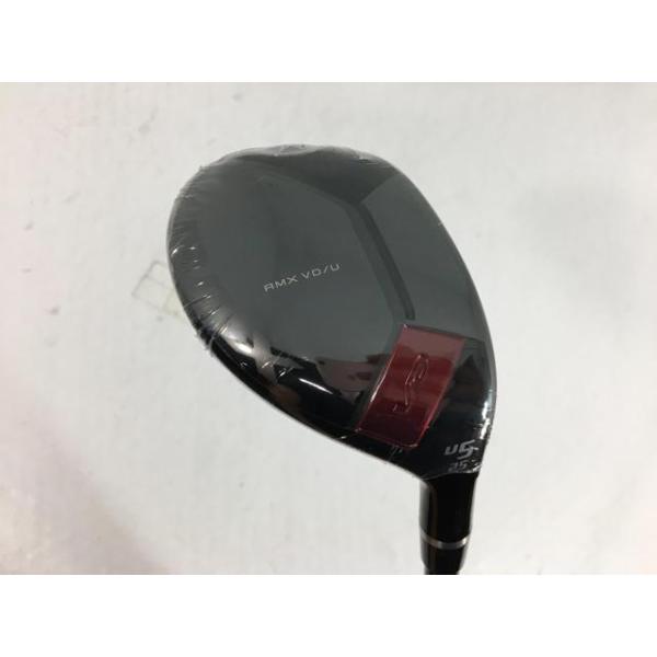 YAMAHA（ヤマハ） 返品OK お買い得品！中古未使用 RMX(リミックス) VD