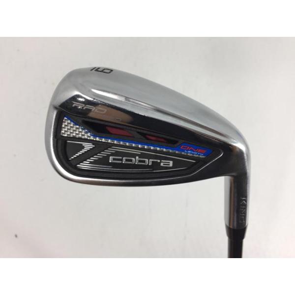 即決 お買い得品！中古 (6本)KING SPEED ZONE (スピードゾーン