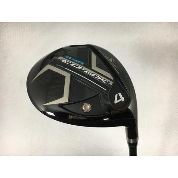 カムイ XP-03 U4（22°）ヘッドのみ KAMUI（カムイ） XP-03 ドライバー NEO LOOP EXCERIDE :: LX シンカ