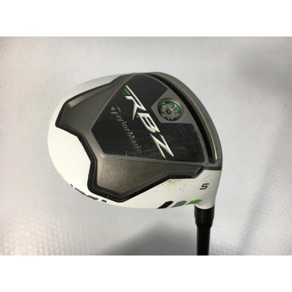 TaylorMade（テーラーメイド） 即決 中古 ROCKET BALLZ(ロケット
