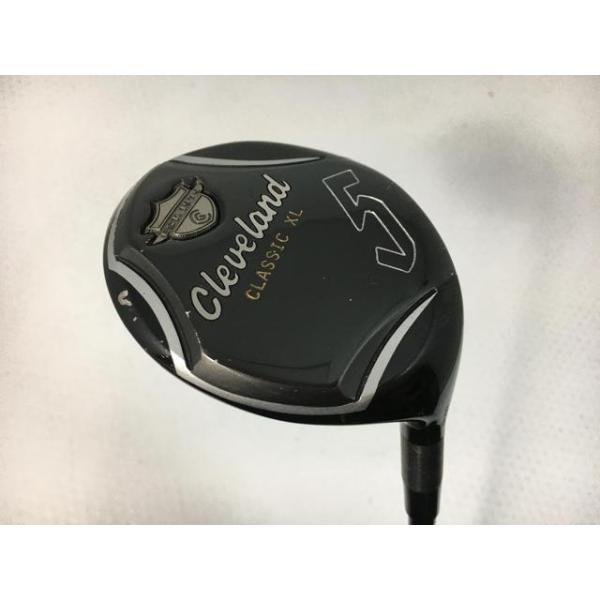 Cleveland Golf（クリーブランドゴルフ） 即決 お買い得品！中古