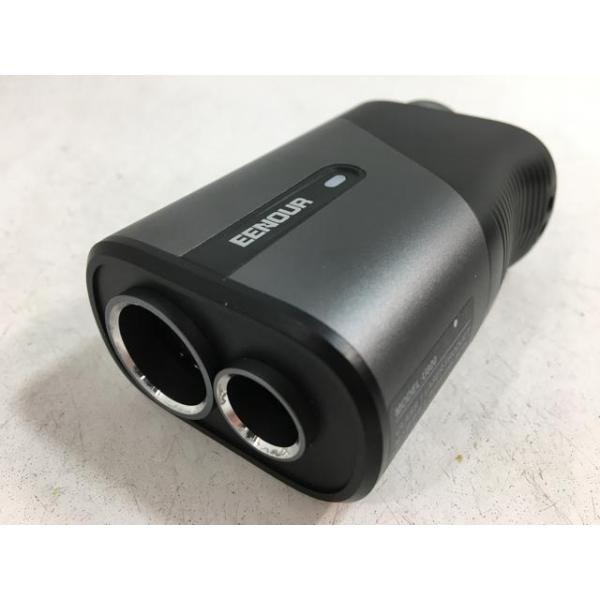 中古　EENOUR ゴルフレーザー距離計Ultra mini U800 ゴルフレーザー距離計Ultra mini U800 – EENOUR