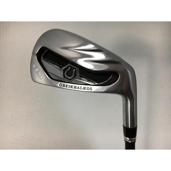 返品OK お買い得品！中古 (5本)チームヨシムラ CB01 OREIKHALKOS