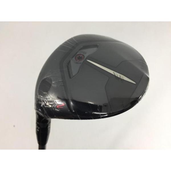 お買い得品！【中古ゴルフクラブ】タイトリスト TSR2 フェアウェイ 2022 (日本仕様) TSP111 50 FW【14日間返品OK】 Titleist（タイトリスト） 返品OK 中古未使用 TSR2 フェアウェイ 2022