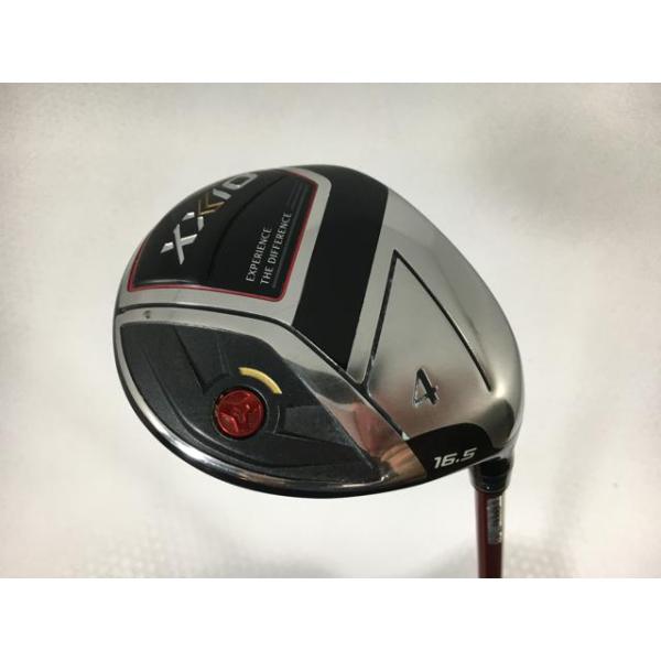 DUNLOP（ダンロップ） 返品OK 中古 ゼクシオ11 イレブン (XXIO 11