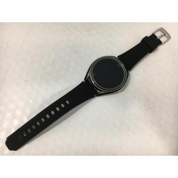 【中古ゴルフ用品】Voicecaddie ボイスキャディ T9 [ブラック]【14日間返品OK】 返品OK 中古 Voicecaddie ボイスキャディ T9 [ブラック] GPSナビ