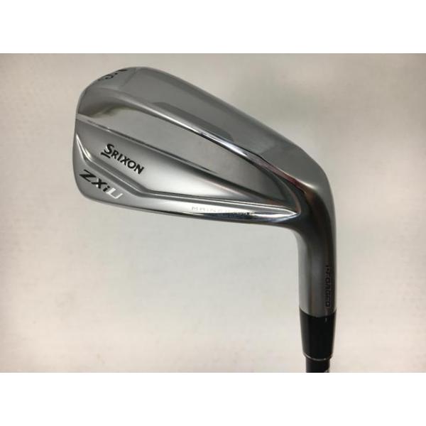 DUNLOP（ダンロップ） 返品OK お買い得品！中古超美品 スリクソン