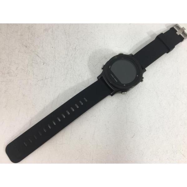 EAGLE VISION watch ACE EV-933 ホワイト中古美品 1円~【極美品】イーグルビジョン EAGLE VISION ウォッチエース watch