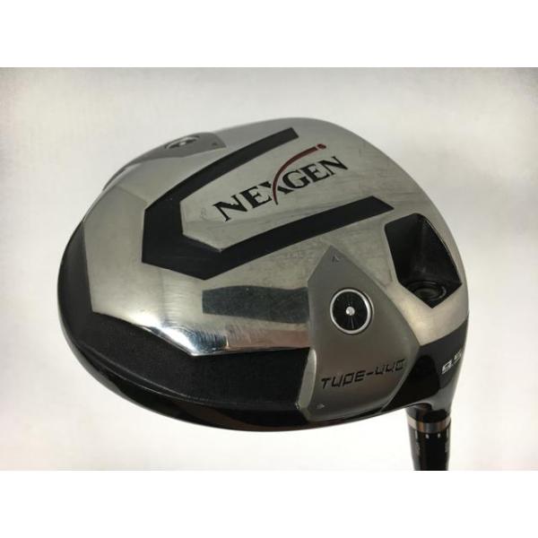 NEXGEN（ネクスジェン） 即決 お買い得品！中古 5G NEXGEN TYPE-440