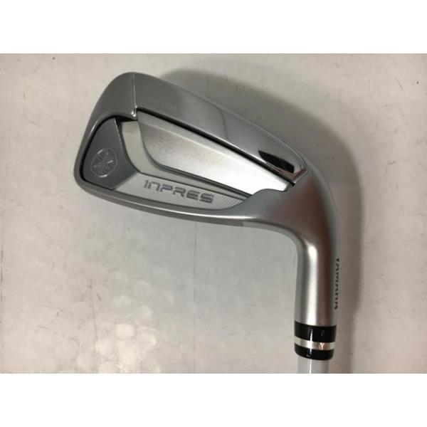 YAMAHA（ヤマハ） 返品OK 中古超美品 (5本)インプレス DRIVE STAR