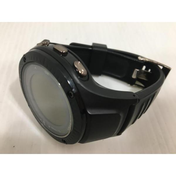 返品OK 中古 Voicecaddie ボイスキャディ G3 [ブラック] GPSナビ