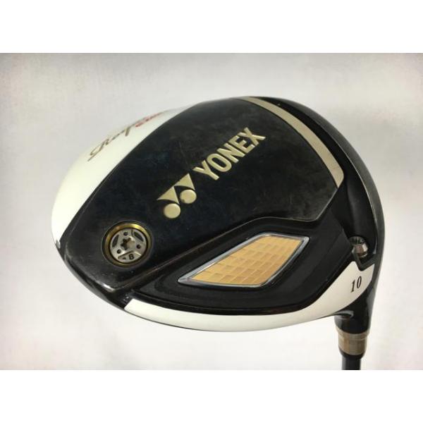 YONEX（ヨネックス） 返品OK 中古 ロイヤル EZONE (ROYAL EZONE