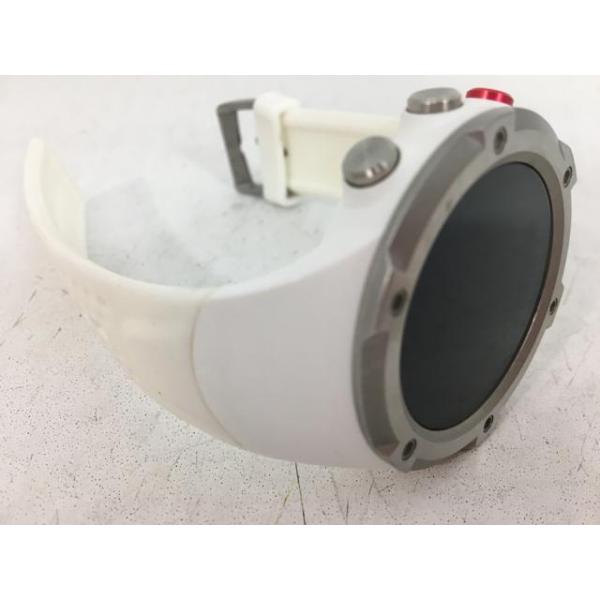 返品OK 中古 テクタイト(ショットナビ) Shot Navi(ショットナビ