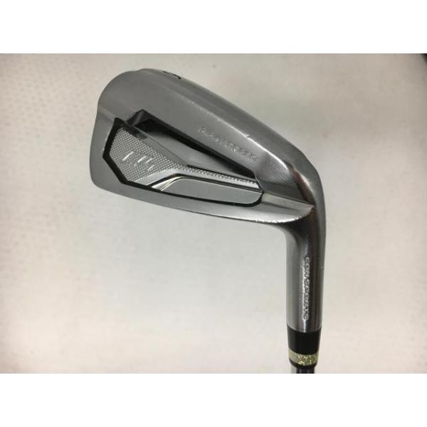 【中古ゴルフクラブ】(5本セット)イオンスポーツ CP1 GIGA フォージド アイアン 2016 SYB T100 6〜9.P【14日間返品OK】 EON SPORTS（イオンスポーツ） 返品OK 中古 (5本)CP1 GIGA フォージド