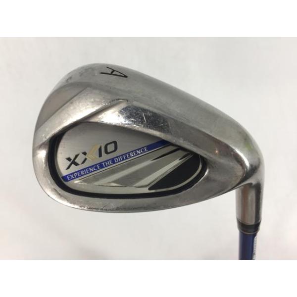 【中古ゴルフクラブ】ダンロップ ゼクシオ11 イレブン (XXIO 11) アイアン レディス2020 (ボルドー) MP1100L 6I【14日間返品OK】 DUNLOP（ダンロップ） 返品OK 中古 ゼクシオ11 イレブン (XXIO 11