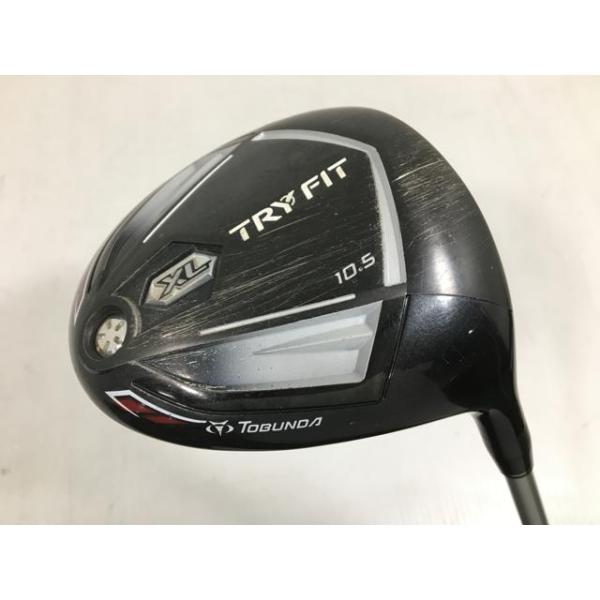 golfkace02_2025091800890569