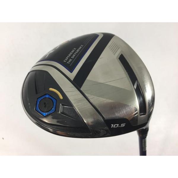 DUNLOP（ダンロップ） 返品OK 中古 ゼクシオ11 イレブン (XXIO 11