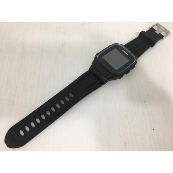 即決 中古 GREENON(グリーンオン) THE GOLF WATCH(ザ・ゴルフウォッチ