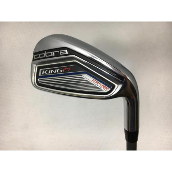 golfkace02_2025100700895616