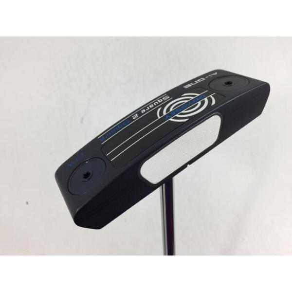 返品OK 中古超美品 Ai-ONE SQUARE 2 (スクエア2スクエア) DOUBLE WIDE