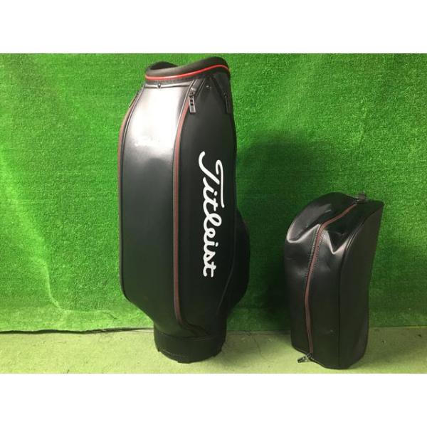 【中古ゴルフ用品】【超美品】タイトリスト 9型/差込口の口径22.9センチ【14日間返品OK】 Titleist（タイトリスト） 返品OK 中古超美品 9型/差込口の口径22.9