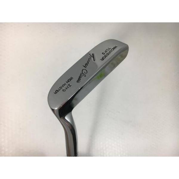 MacGregor（マグレガー） 返品OK お買い得品！中古 ターニークラシック