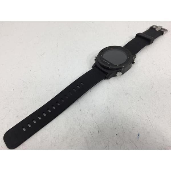 返品OK 中古 朝日ゴルフ(EAGLE VISION) EAGLE VISION(イーグルビジョン