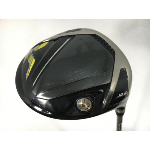 BRIDGESTONE（ブリヂストン） 返品OK お買い得品！中古 TOUR B JGR