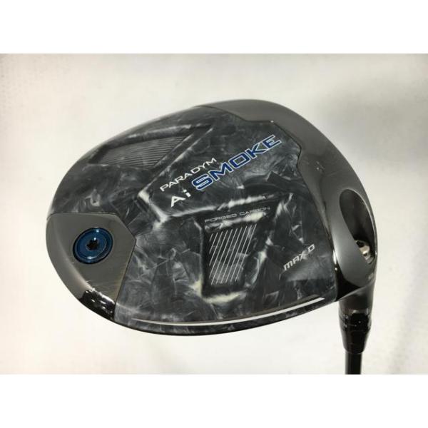 Callaway（キャロウェイ） 返品OK お買い得品！中古 PARADYM