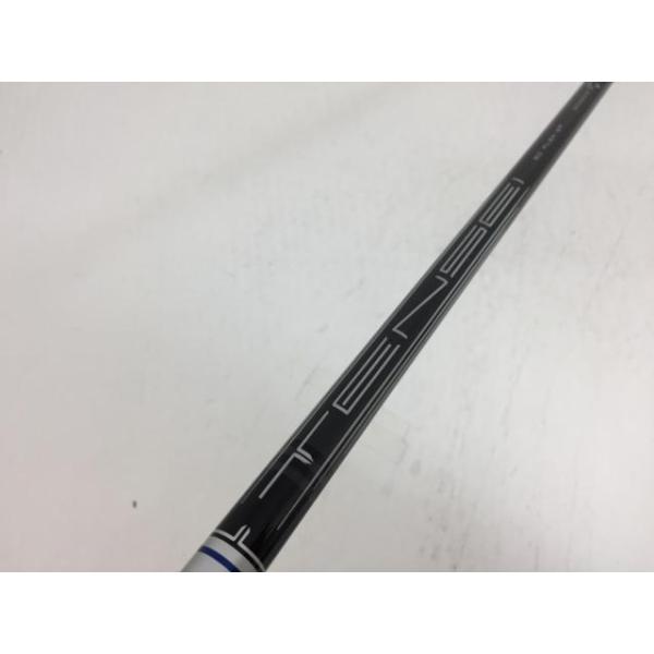 【中古ゴルフクラブ】キャロウェイ シャフト単品 (キャロウェイ スリーブ付) TENSEI 50 for Callaway 2024 1W【14日間返品OK】 返品OK 中古 シャフト単品 (キャロウェイ スリーブ付) 1W TENSEI 50
