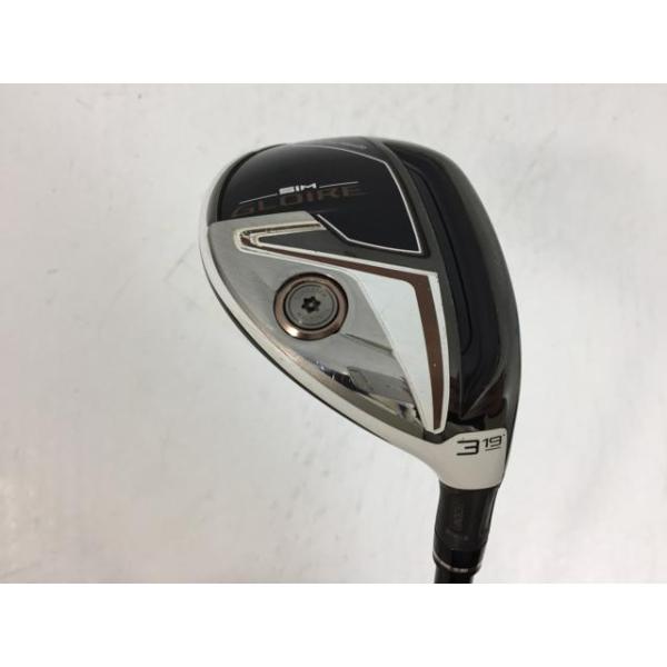 TaylorMade（テーラーメイド） 返品OK 中古 SIM GLOIRE(グローレ
