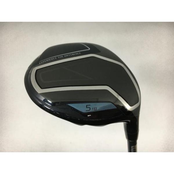 【中古ゴルフクラブ】【未使用品】ダンロップ ゼクシオ14 フォーティーン (XXIO 14) フェアウェイ 2026 MP1400 9W【14日間返品OK】 DUNLOP（ダンロップ） 返品OK 中古 ゼクシオ14 フォーティーン (XXIO