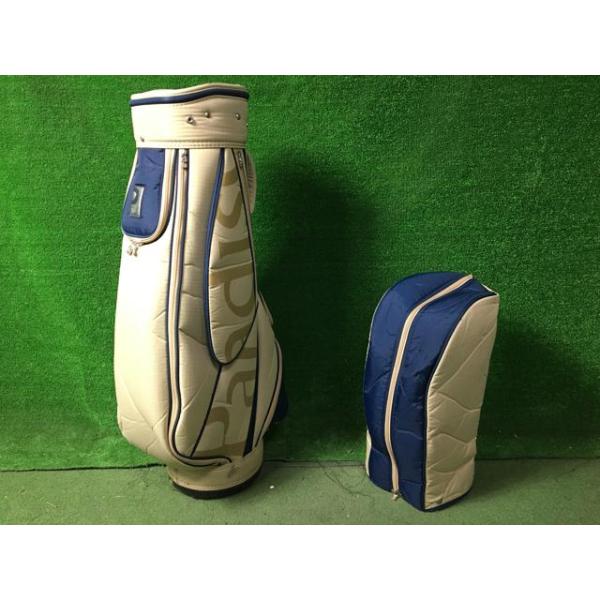 BRIDGESTONE（ブリヂストン） 即決 中古 8.5型/差込口の口径21.6センチ