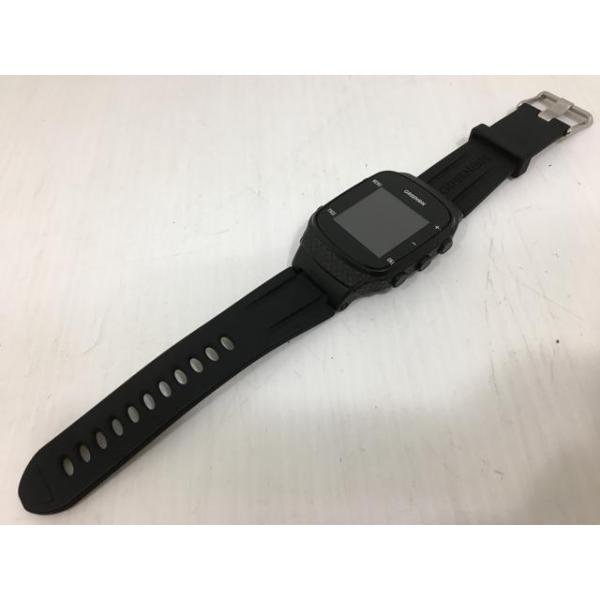 返品OK 中古 GREENON(グリーンオン) THE GOLF WATCH(ザ・ゴルフ