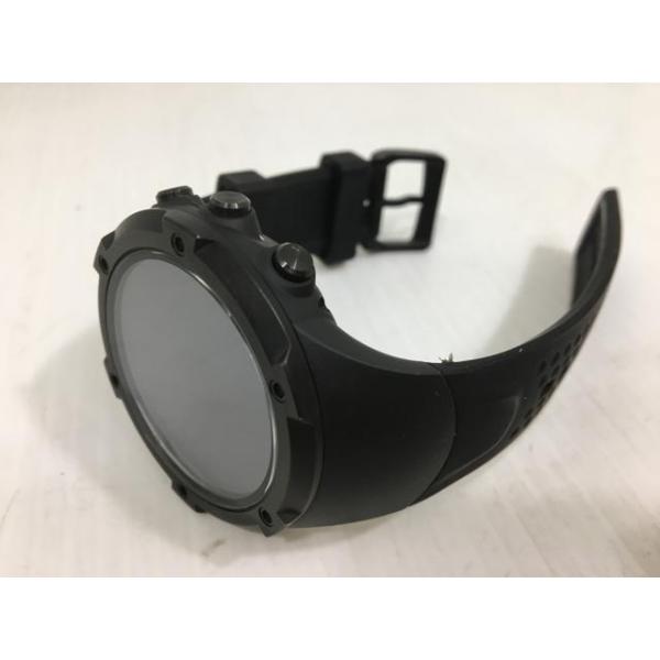 返品OK 中古 テクタイト(ショットナビ) Shot Navi(ショットナビ