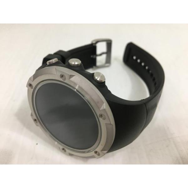 返品OK 中古超美品 テクタイト(ショットナビ) Shot Navi(ショットナビ