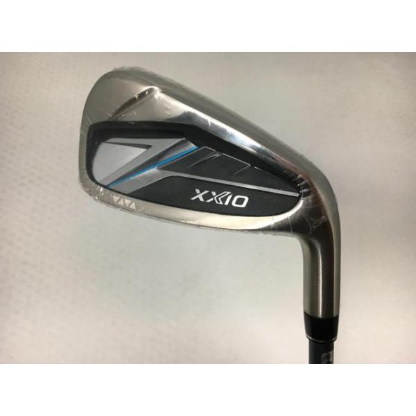 DUNLOP（ダンロップ） 返品OK 中古未使用 (8本)ゼクシオ14