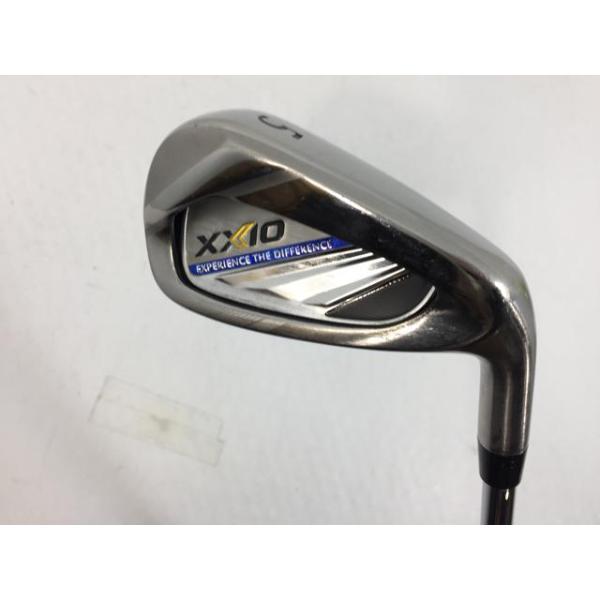 DUNLOP（ダンロップ） 返品OK 中古 ゼクシオ11 イレブン (XXIO 11