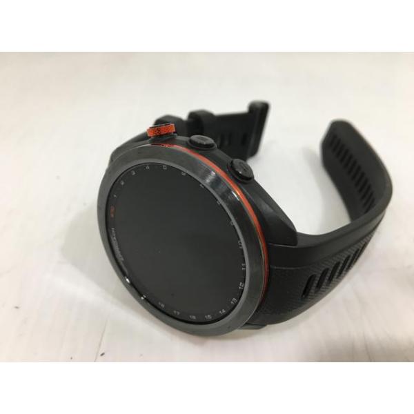 返品OK 中古 ガーミン Garmin(ガーミン) Approach(アプローチ) S70