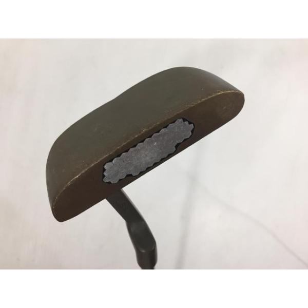 PING（ピン） 即決 お買い得品！中古 アイソフォース B60F ブロンズ