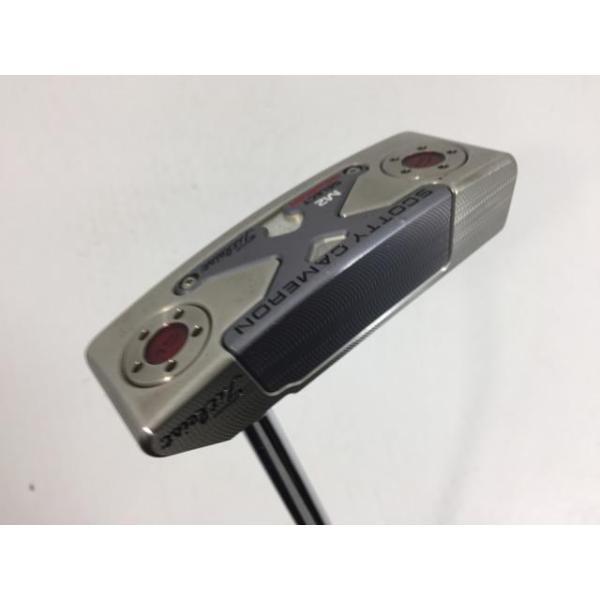 golfkace02_2026011000919369