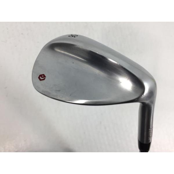 エポン58°サンドウェッジSW遠藤製作所メンズゴルフクラブ中古アイアン
