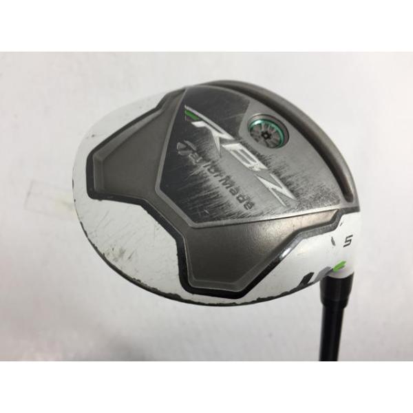 TaylorMade（テーラーメイド） 即決 中古 ROCKET BALLZ(ロケット