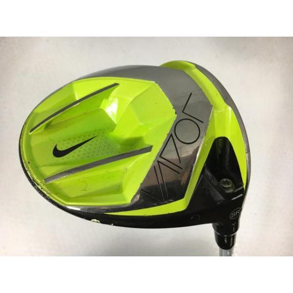 NIKE（ナイキ） 返品OK 中古 VAPOR SPEED(ヴェイパー スピード