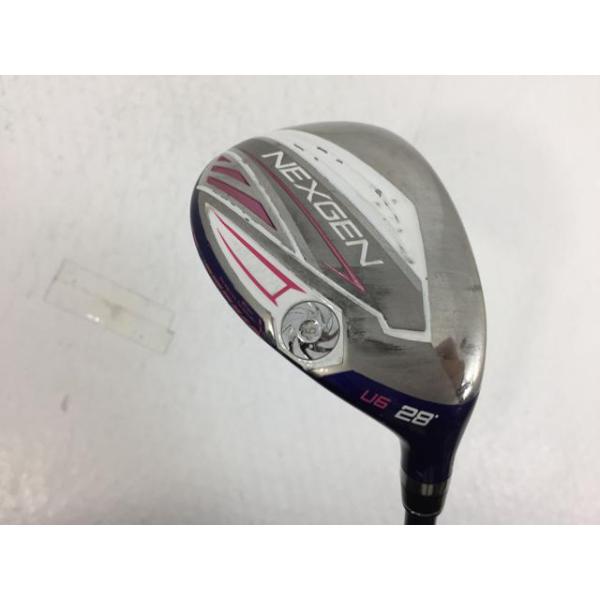 golfkace02_2026012300923460