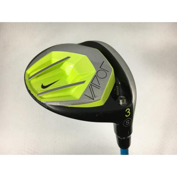 NIKE（ナイキ） 返品OK 中古 VAPOR SPEED(ヴェイパー スピード