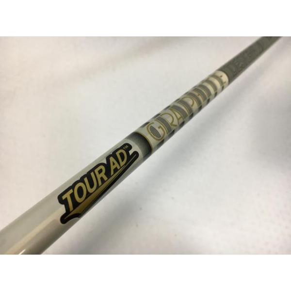 GRAPHITE DESIGN（グラファイトデザイン） 返品OK 中古 シャフト単品