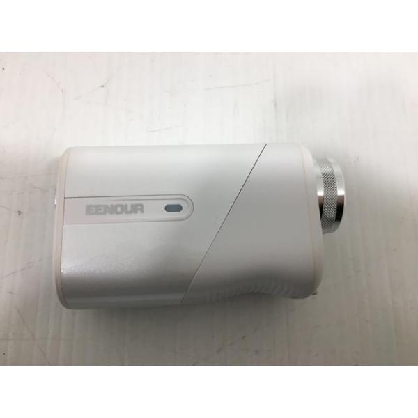 返品OK 中古超美品 EENOUR(イーノウ) レーザー距離計 Ultra mini U800+