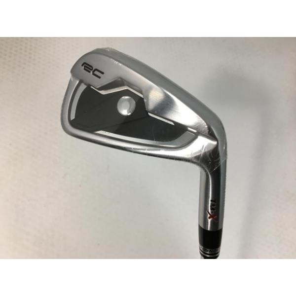 ROYAL COLLECTION（ロイヤルコレクション） 返品OK 中古未使用 (6本)RC